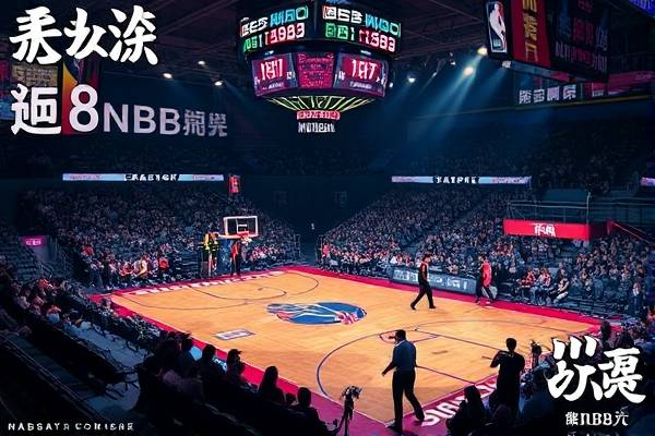 腾讯nba录像全场回放98,腾讯nba回放全场录像高清