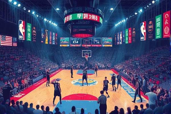 nba录像回放,nba录像回放吧