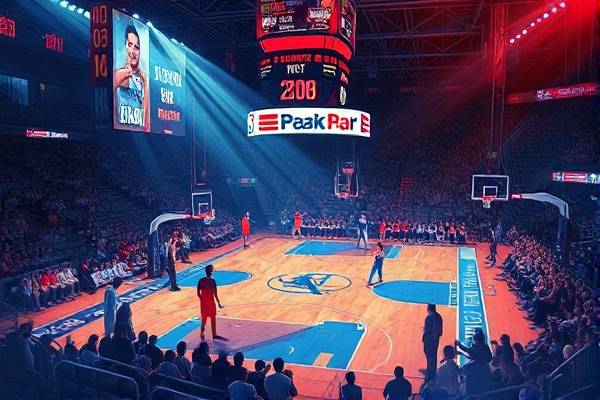 免费nba录像回放视频,nba免费录像直播