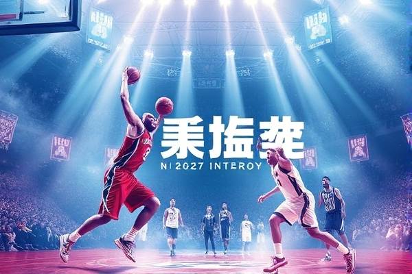 nba2007西部决赛录像,nba2017西部决赛第六场高清